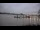 Webcam in Bordeaux, 24.5 mi away