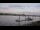 Webcam in Bordeaux, 0 km entfernt