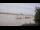 Webcam in Bordeaux, 0 mi away