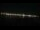 Webcam in Bordeaux, 0 mi away