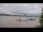 Webcam in Bordeaux, 0 mi away