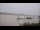 Webcam in Bordeaux, 0 mi away