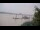 Webcam in Bordeaux, 0 mi away