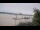 Webcam in Bordeaux, 0 mi away