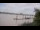 Webcam in Bordeaux, 17.3 km