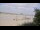 Webcam in Bordeaux, 0 mi away