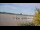 Webcam in Bordeaux, 0 mi away