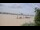 Webcam in Bordeaux, 6.6 mi away