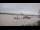 Webcam in Bordeaux, 0 km