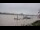 Webcam in Bordeaux, 0 km