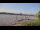 Webcam in Bordeaux, 20.7 km