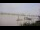 Webcam in Bordeaux, 0 mi away