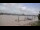 Webcam in Bordeaux, 0 mi away