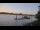 Webcam in Bordeaux, 1.4 mi away