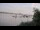 Webcam in Bordeaux, 0 mi away