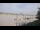 Webcam in Bordeaux, 0 km
