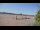 Webcam in Bordeaux, 0 mi away
