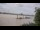 Webcam in Bordeaux, 0 mi away