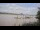Webcam in Bordeaux, 24.5 mi away