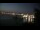 Webcam in Bordeaux, 0.2 mi away