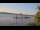 Webcam in Bordeaux, 0 mi away