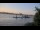 Webcam in Bordeaux, 0 mi away