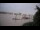 Webcam in Bordeaux, 0 mi away