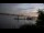 Webcam in Bordeaux, 0 mi away