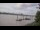 Webcam in Bordeaux, 0 mi away