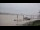 Webcam in Bordeaux, 0 km entfernt