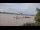 Webcam in Bordeaux, 0 mi away