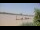 Webcam in Bordeaux, 0 mi away