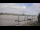 Webcam in Bordeaux, 0 mi away