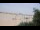 Webcam in Bordeaux, 0 mi away