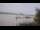 Webcam in Bordeaux, 0 mi away