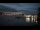 Webcam in Bordeaux, 0 mi away
