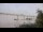 Webcam in Bordeaux, 1.4 mi away