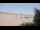 Webcam in Bordeaux, 0 km