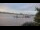 Webcam in Bordeaux, 0 mi away