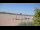 Webcam in Bordeaux, 0 mi away