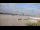 Webcam in Bordeaux, 0 mi away