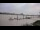 Webcam in Bordeaux, 63.5 km