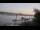 Webcam in Bordeaux, 0 mi away