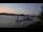 Webcam in Bordeaux, 0 km