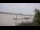 Webcam in Bordeaux, 0 mi away