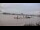 Webcam in Bordeaux, 63.5 km