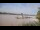 Webcam in Bordeaux, 0 km entfernt