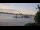Webcam in Bordeaux, 0 km entfernt