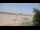 Webcam in Bordeaux, 0 mi away
