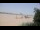 Webcam in Bordeaux, 17.3 km entfernt